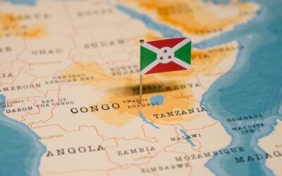 Burundi : les évêques dénoncent le « monopartisme » et les atteintes aux libertés