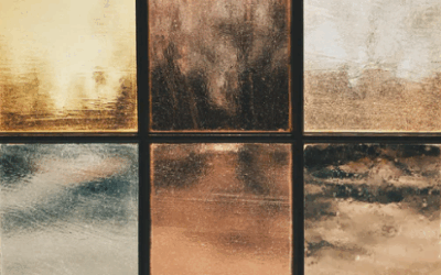 Déclaration homme et femme dans le ministère