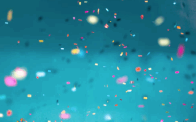 À propos des œuvres